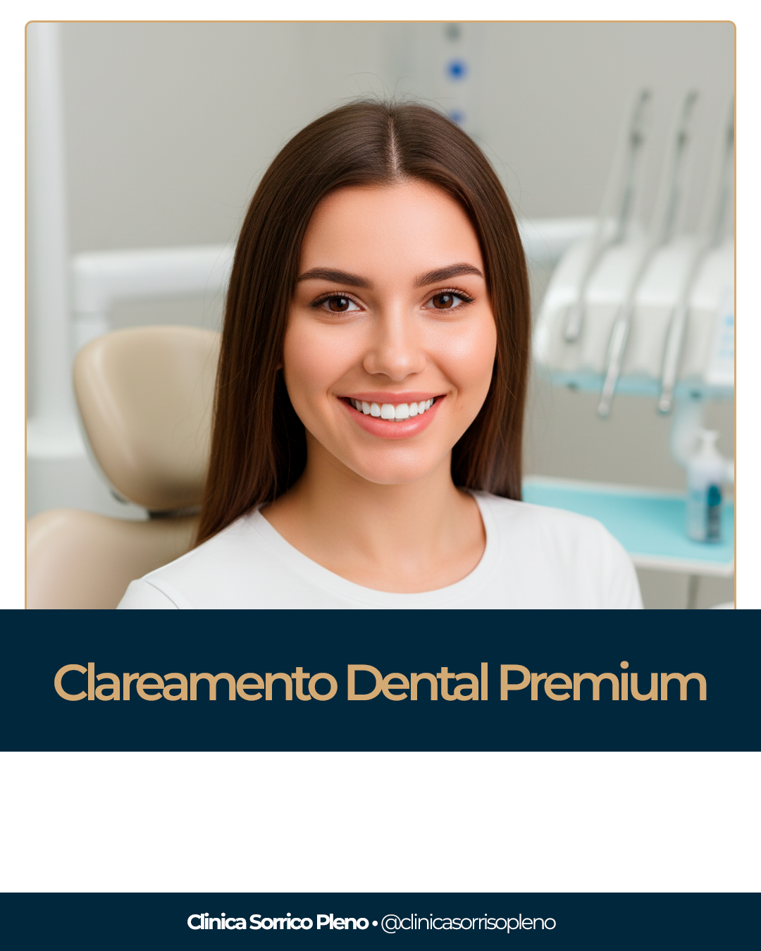 Prévia de template em 4:5